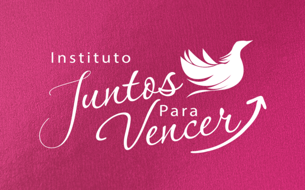 Instituto Juntos para Vencer